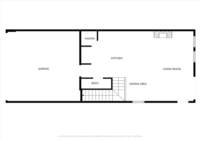Photo 3 of Townhouse for sale at 7315 Concha Dr, Grand Prairie, TX 75054 | MLS# 21249912 | Listing updated on 2026-09-07