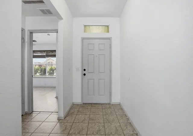 Photo 4 of Sale Pending at 8424 Horse Whisper Ln, Fort Worth, TX 76131 | MLS# 21250343 | Listing updated on 2026-07-15