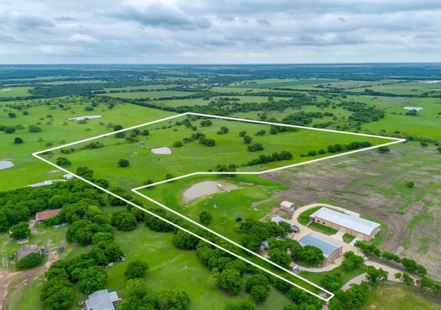 Homes for sale in Rio Vista, TX | Tbd Hcr 1120, Rio Vista, TX 76093 | MLS# 21246107