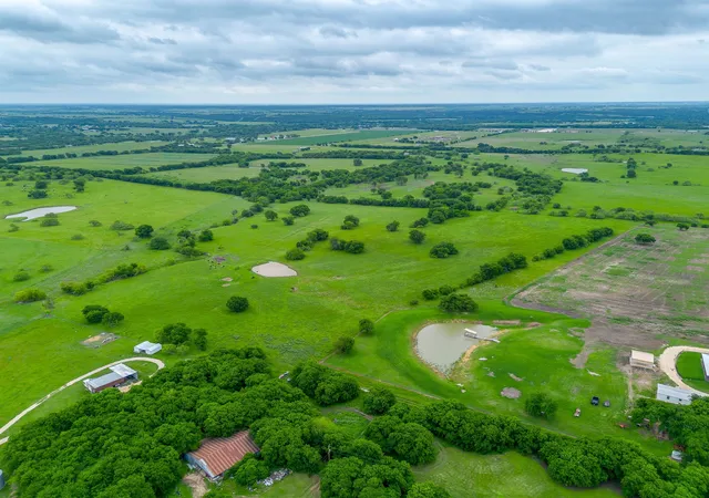 Homes for sale in Rio Vista, TX | Tbd Hcr 1120, Rio Vista, TX 76093 | MLS# 21246107