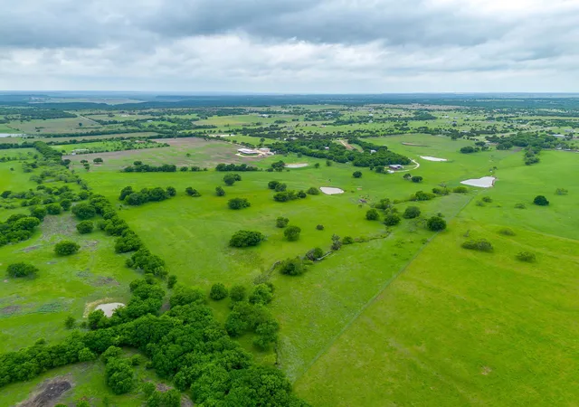 Homes for sale in Rio Vista, TX | Tbd Hcr 1120, Rio Vista, TX 76093 | MLS# 21246107