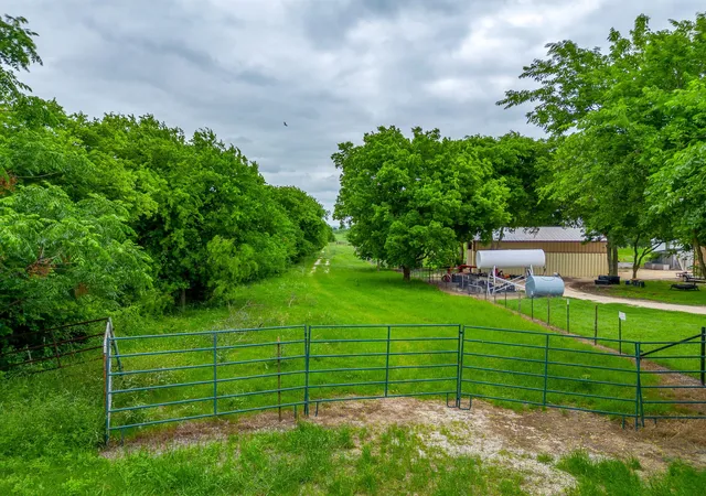 Homes for sale in Rio Vista, TX | Tbd Hcr 1120, Rio Vista, TX 76093 | MLS# 21246107
