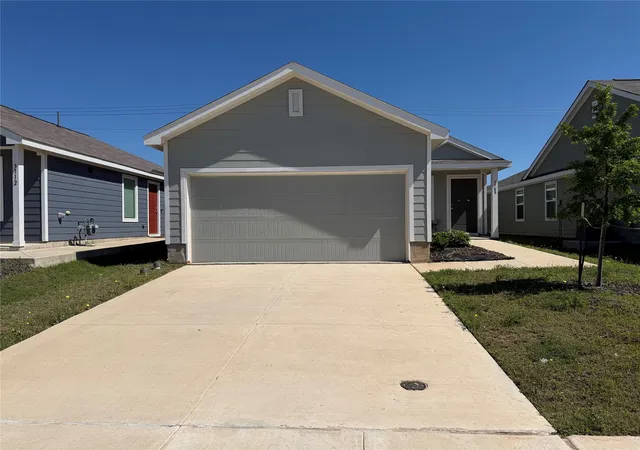 Homes for sale in Mc Kinney, TX | 3708 Bluebird Ln, Mc Kinney, TX 75071 | MLS# 21250801