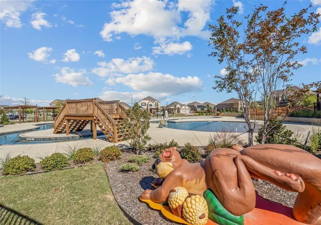Homes for sale in Mc Kinney, TX | 3708 Bluebird Ln, Mc Kinney, TX 75071 | MLS# 21250801