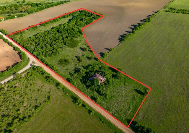 Homes for sale in Burkett, TX | 901 County Road 160, Burkett, TX 76828 | MLS# 21248403
