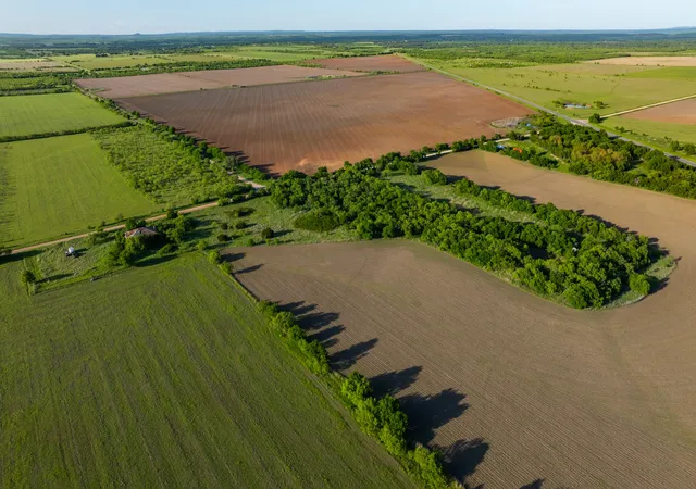 Homes for sale in Burkett, TX | 901 County Road 160, Burkett, TX 76828 | MLS# 21248403
