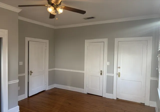 23rd image of 552 Ockley Dr, Shreveport, LA 71106 | MLS# 21244697