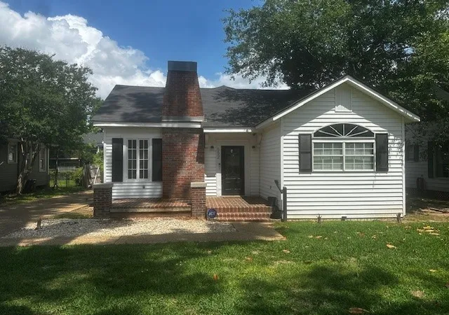 2nd image of 552 Ockley Dr, Shreveport, LA 71106 | MLS# 21244697