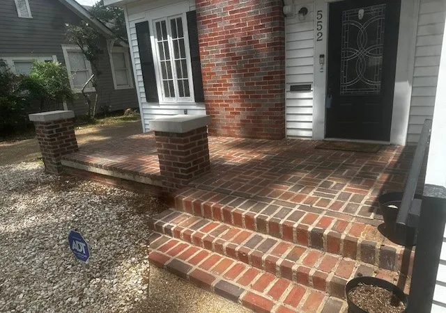 4th image of 552 Ockley Dr, Shreveport, LA 71106 | MLS# 21244697