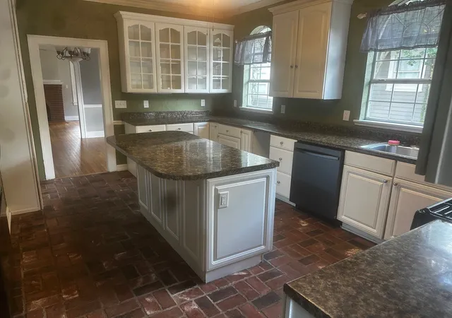 5th image of 552 Ockley Dr, Shreveport, LA 71106 | MLS# 21244697
