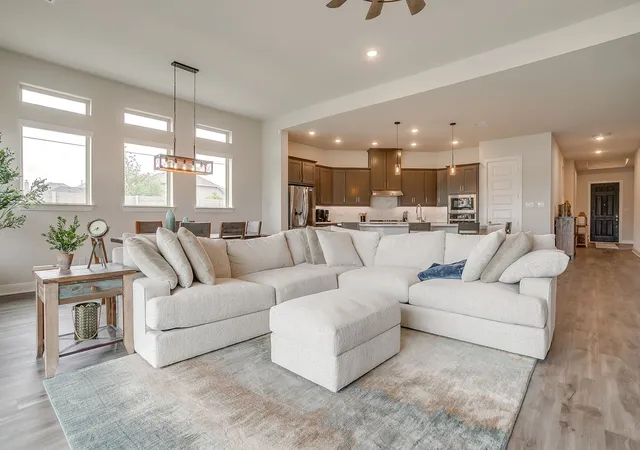Photo 3 of Sale Pending at 1704 Friendship Ln, Argyle, TX 76226 | MLS# 21250814 | Listing updated on 2026-08-04