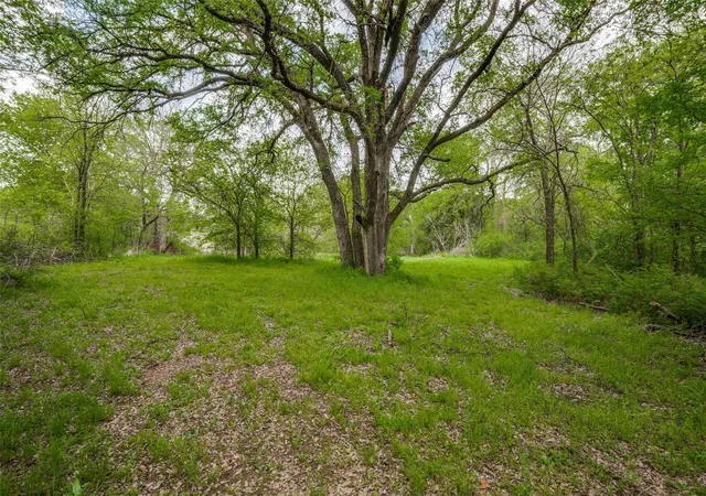 Homes for sale in Cedar Hill, TX | 1505 Cypress Bend Dr, Cedar Hill, TX 75104 | MLS# 21250809