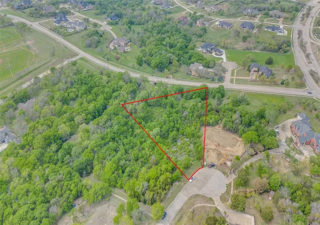 Homes for sale in Cedar Hill, TX | 1505 Cypress Bend Dr, Cedar Hill, TX 75104 | MLS# 21250809