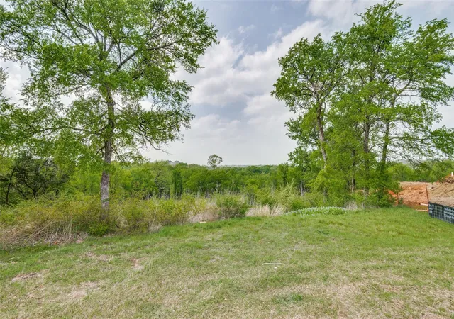 Homes for sale in Cedar Hill, TX | 1505 Cypress Bend Dr, Cedar Hill, TX 75104 | MLS# 21250809