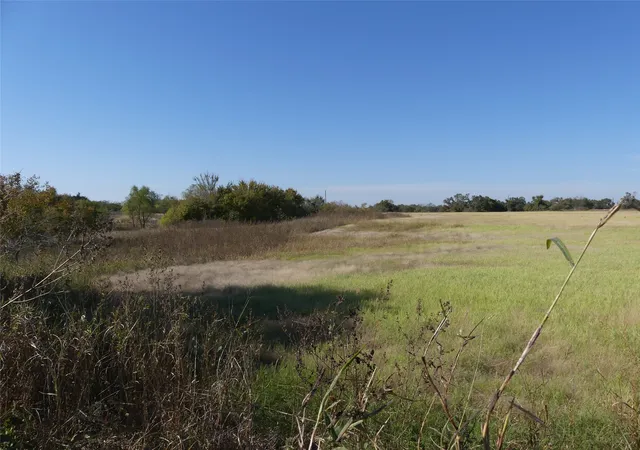 Homes for sale in Forestburg, TX | Tbd Farm Market 1749, Forestburg, TX 76239 | MLS# 21250823