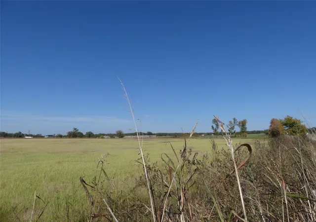 Homes for sale in Forestburg, TX | Tbd Farm Market 1749, Forestburg, TX 76239 | MLS# 21250823