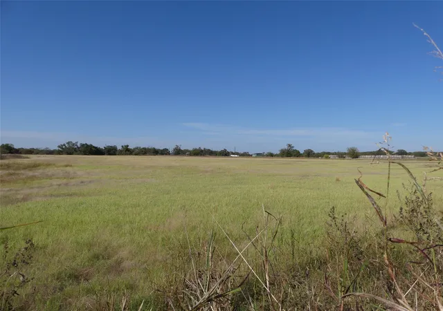 Homes for sale in Forestburg, TX | Tbd Farm Market 1749, Forestburg, TX 76239 | MLS# 21250823