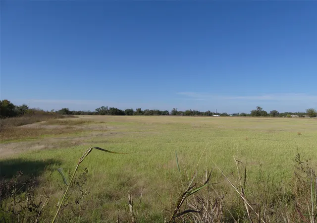 Homes for sale in Forestburg, TX | Tbd Farm Market 1749, Forestburg, TX 76239 | MLS# 21250823