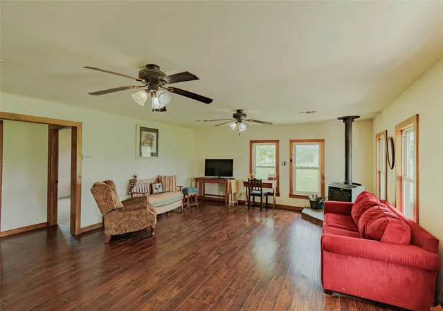 Homes for sale in Decatur, TX | 3365 N Fm 730, Decatur, TX 76234 | MLS# 21249747