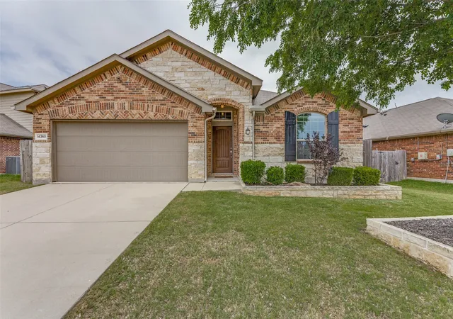 1st image of 14360 Artisan Dr, Haslet, TX 76052 | MLS# 21246689