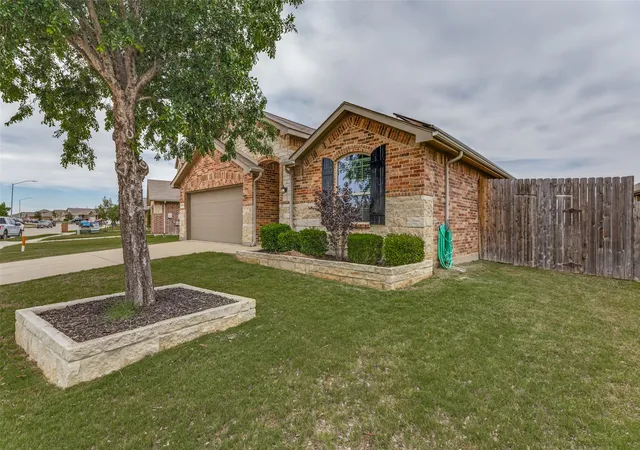 2nd image of 14360 Artisan Dr, Haslet, TX 76052 | MLS# 21246689