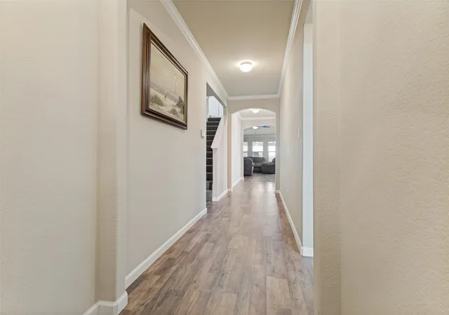 4th image of 14360 Artisan Dr, Haslet, TX 76052 | MLS# 21246689