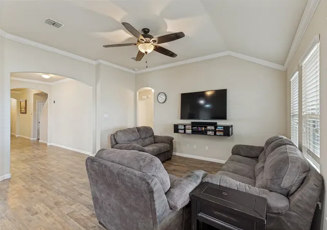 5th image of 14360 Artisan Dr, Haslet, TX 76052 | MLS# 21246689