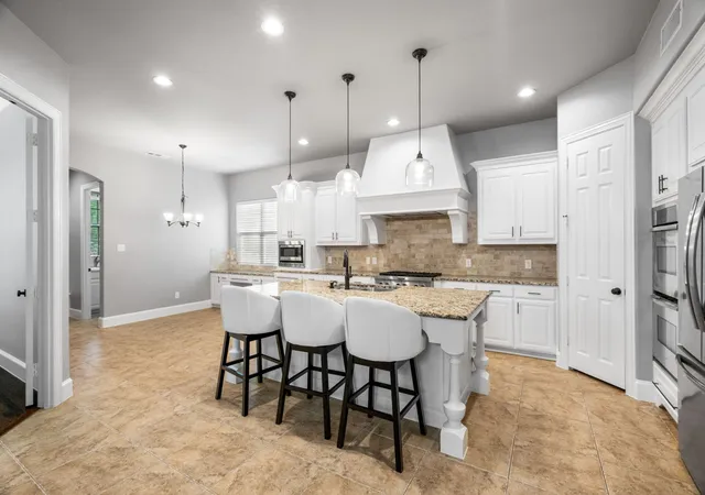 Photo 1 of Single family home for sale at 13696 Thornton Dr, Frisco, TX 75035 | MLS# 21240692 | Listing updated on 2026-08-30