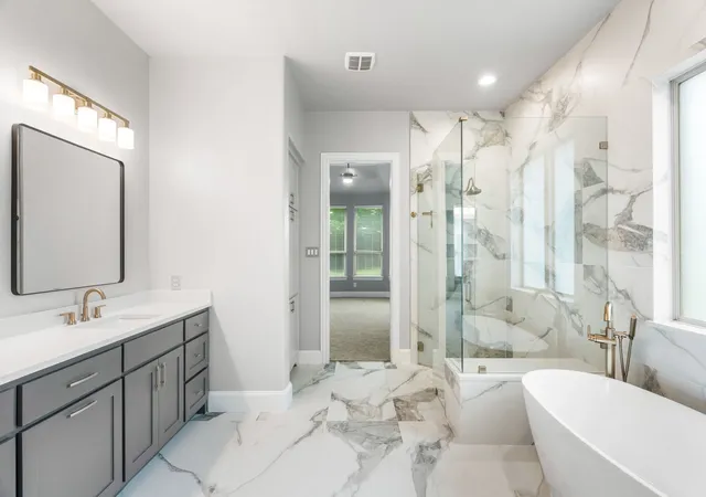 Photo 2 of Single family home for sale at 13696 Thornton Dr, Frisco, TX 75035 | MLS# 21240692 | Listing updated on 2026-08-30