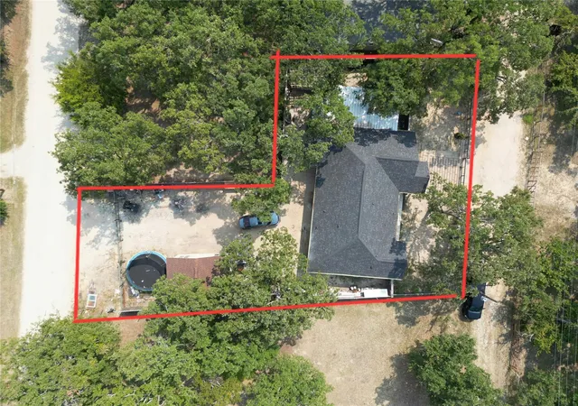 Homes for sale in Hawk Cove, TX | 1804 Tammy St, Hawk Cove, TX 75474 | MLS# 21250840