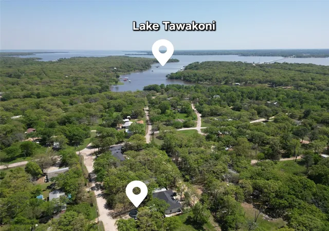 Homes for sale in Hawk Cove, TX | 1804 Tammy St, Hawk Cove, TX 75474 | MLS# 21250840