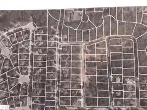 Photo 1 of Land for sale at 4729 Plum St, Flower Mound, TX 75028 | MLS# 21250893 | Listing updated on 2026-10-10