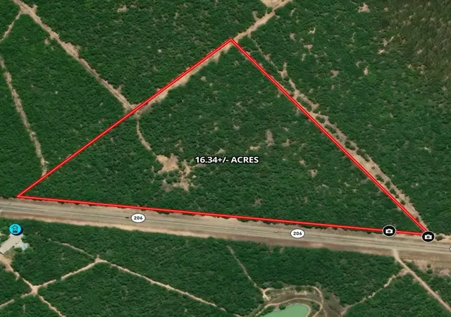 Homes for sale in Cisco, TX | Tbd Tx 206, Cisco, TX 76437 | MLS# 21246887