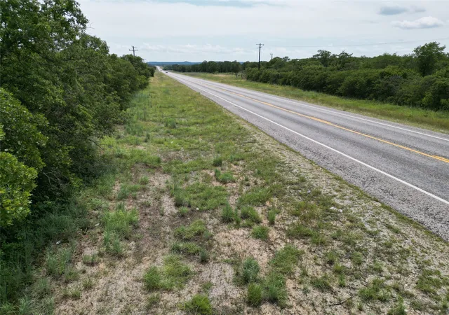 Homes for sale in Cisco, TX | Tbd Tx-206, Cisco, TX 76437 | MLS# 21246887