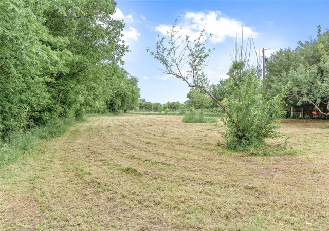 Homes for sale in Newark, TX | 201 Killough St, Newark, TX 76071 | MLS# 21250659