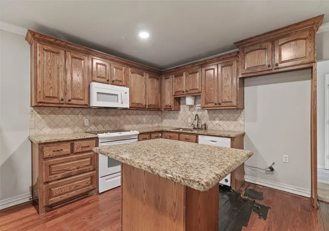Homes for sale in Newark, TX | 201 Killough St, Newark, TX 76071 | MLS# 21250659