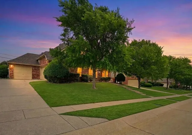 Homes for sale in Prosper, TX | 631 Table Rock Dr, Prosper, TX 75078 | MLS# 21207562
