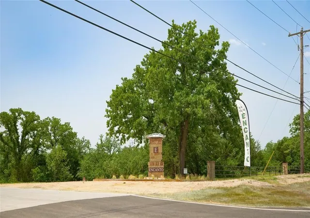 Photo 3 of Land for sale at 8000 Alegre Ct, Azle, TX 76020 | MLS# 21235039 | Listing updated on 2026-08-12