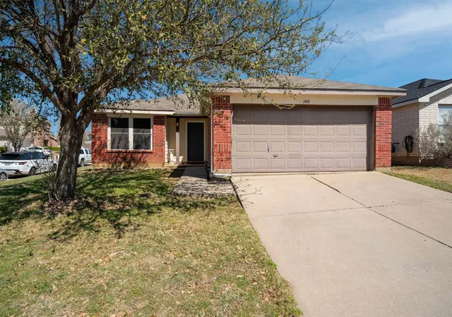 Homes for sale in Little Elm, TX | 1408 Ridgecrest Dr, Little Elm, TX 75068 | MLS# 21248866