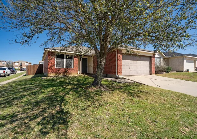 Homes for sale in Little Elm, TX | 1408 Ridgecrest Dr, Little Elm, TX 75068 | MLS# 21248866