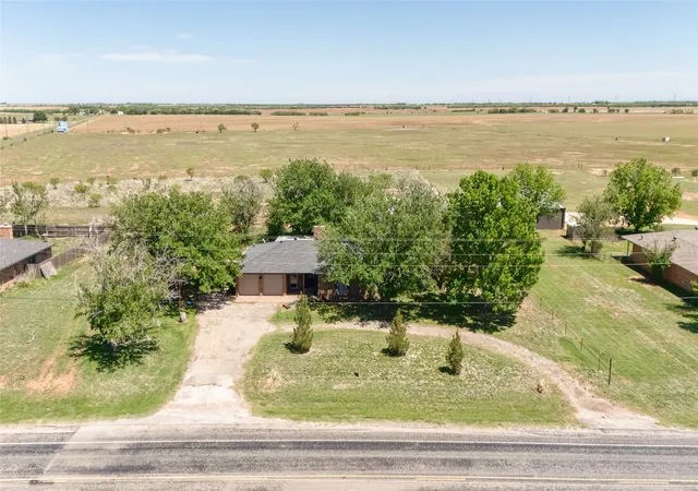Homes for sale in Merkel, TX | 315 Fm 126, Merkel, TX 79536 | MLS# 21249841