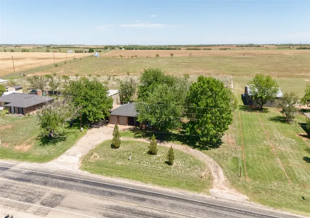 Homes for sale in Merkel, TX | 315 Fm 126, Merkel, TX 79536 | MLS# 21249841