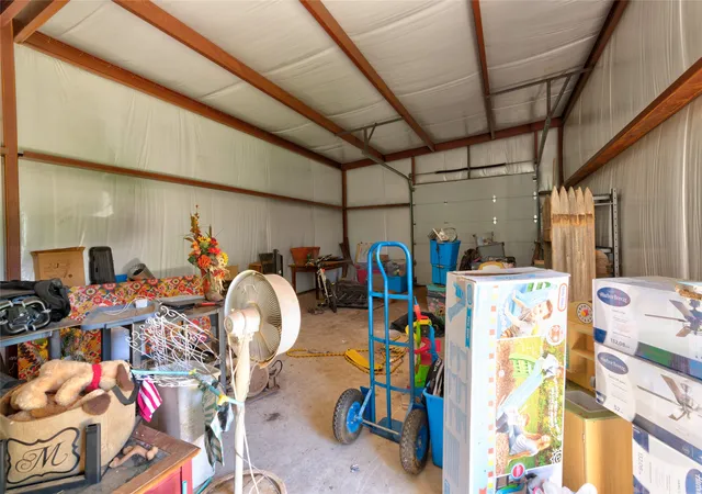 Homes for sale in Merkel, TX | 315 Fm 126, Merkel, TX 79536 | MLS# 21249841