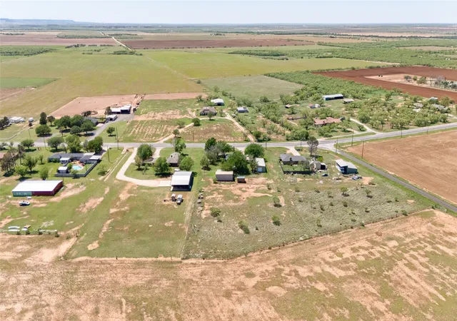 Homes for sale in Merkel, TX | 315 Fm 126, Merkel, TX 79536 | MLS# 21249841
