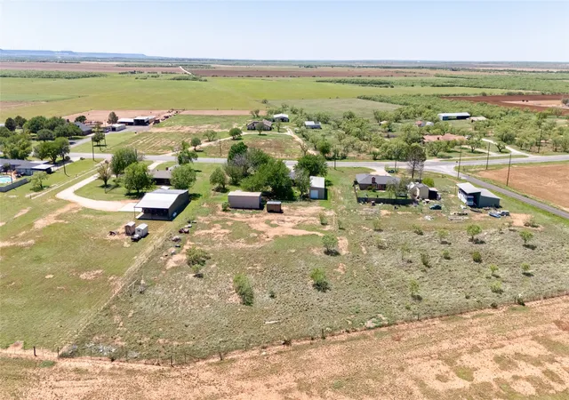 Homes for sale in Merkel, TX | 315 Fm 126, Merkel, TX 79536 | MLS# 21249841