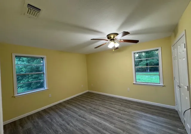 3rd image of 712 Ne 5Th St, Springhill, LA 71075 | MLS# 21250948