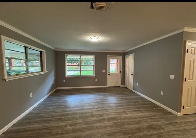 4th image of 712 Ne 5Th St, Springhill, LA 71075 | MLS# 21250948