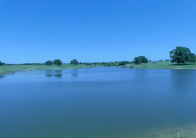 Homes for sale in Forestburg, TX | 3421 School House Rd, Forestburg, TX 76239 | MLS# 21250966