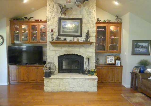 Homes for sale in Forestburg, TX | 3421 School House Rd, Forestburg, TX 76239 | MLS# 21250966