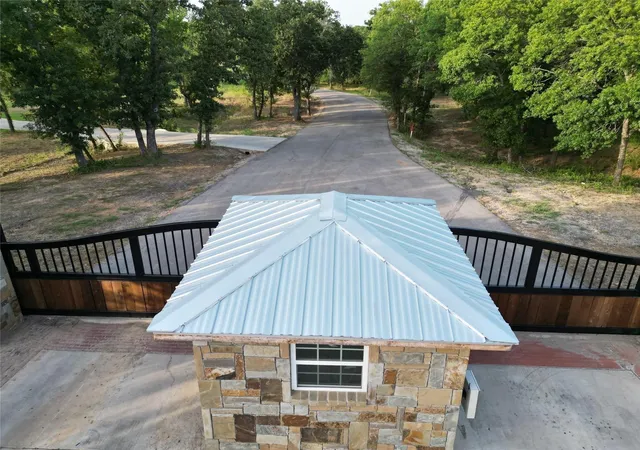 Photo 3 of Land for sale at 2051 Woodland Rd, Weatherford, TX 76088 | MLS# 21250962 | Listing updated on 2026-09-29